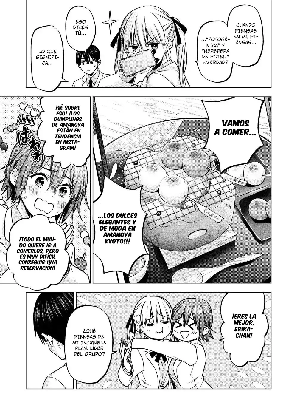 Capitulo 213 page 7