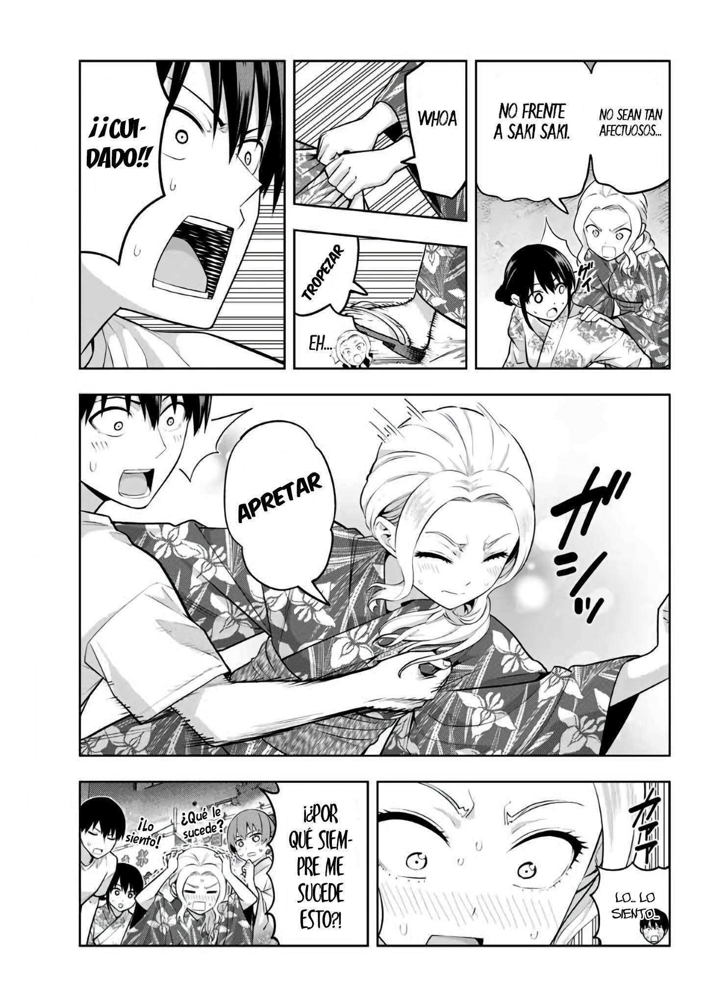 Capitulo 49 page 12