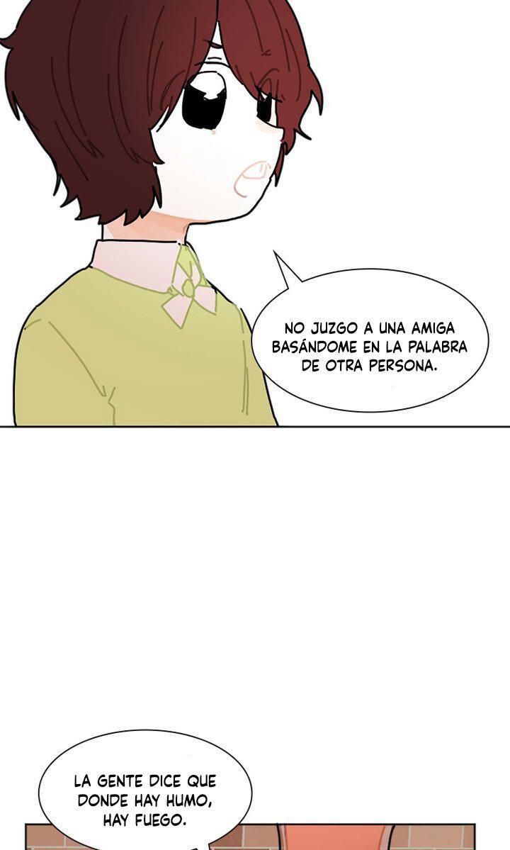 Capitulo 40 page 25