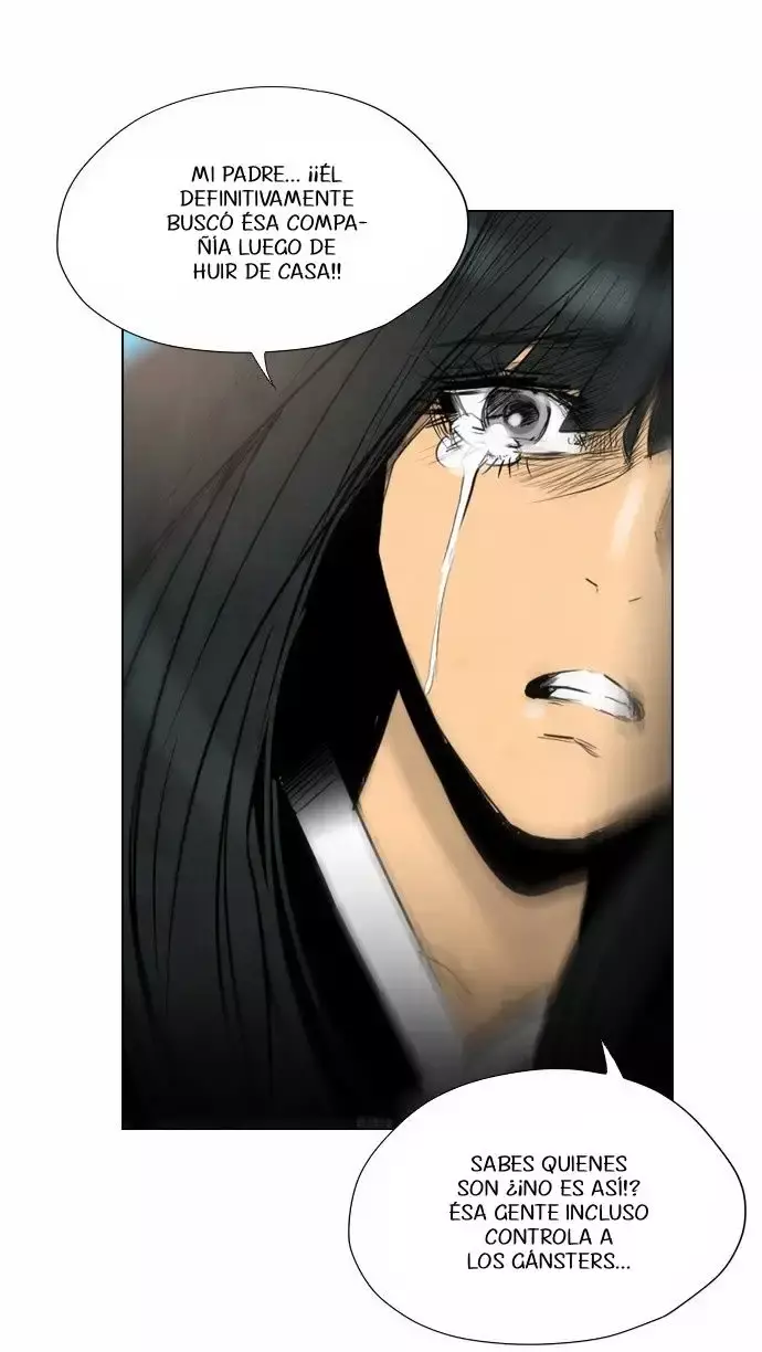 Capitulo 26 page 19