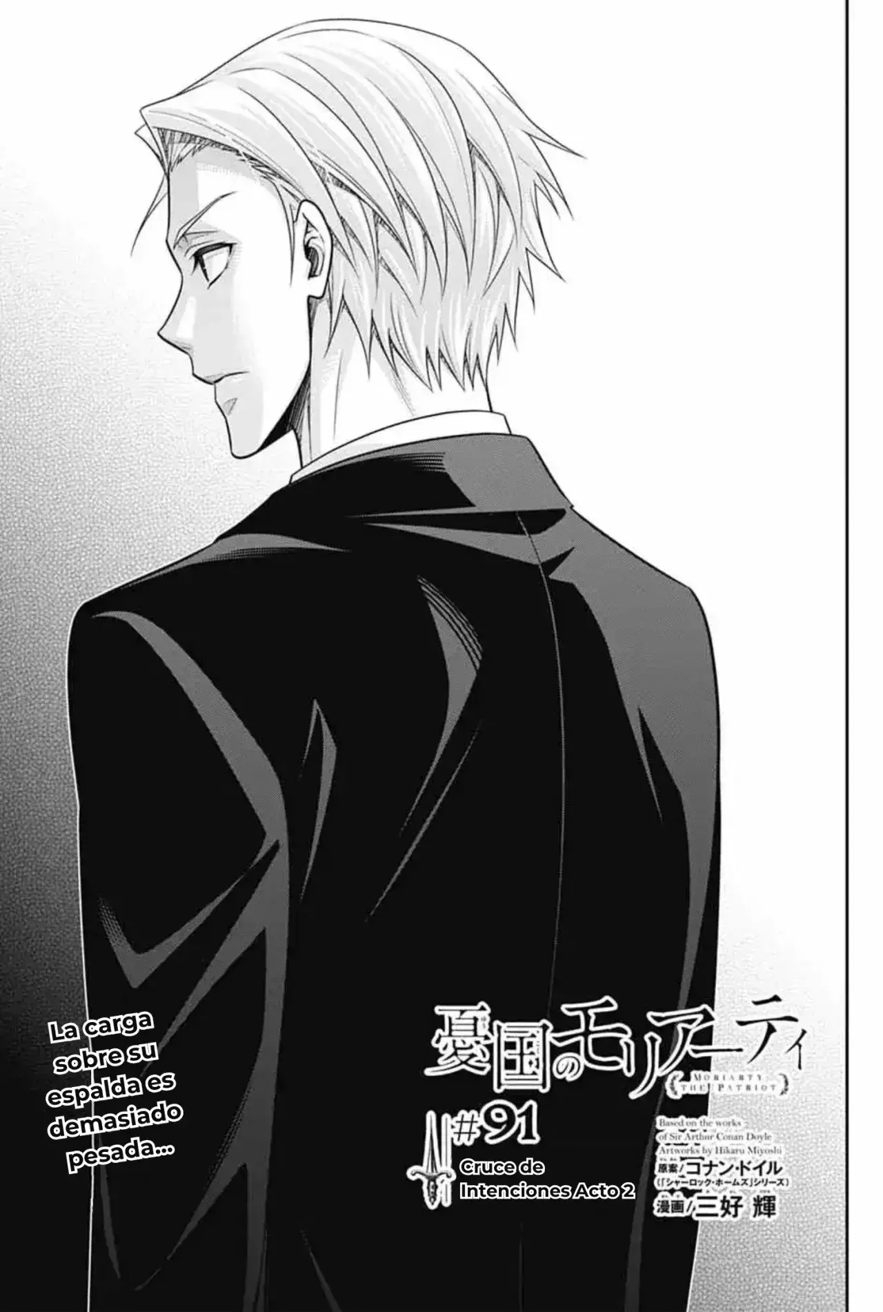 Capitulo 91 page 2