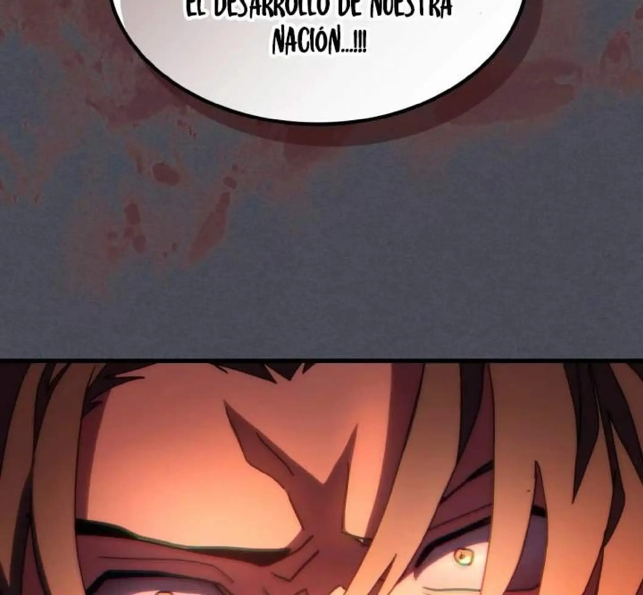 Capitulo 55 page 112
