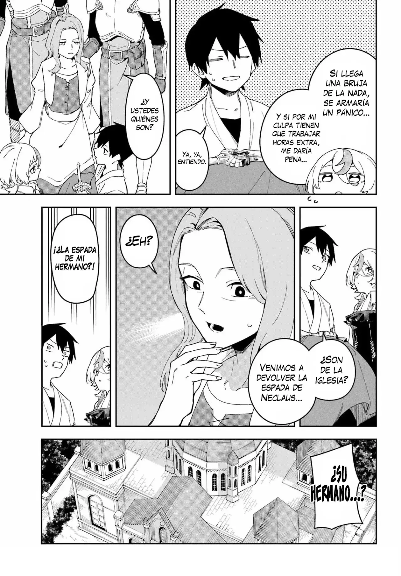 Capitulo 1 page 27
