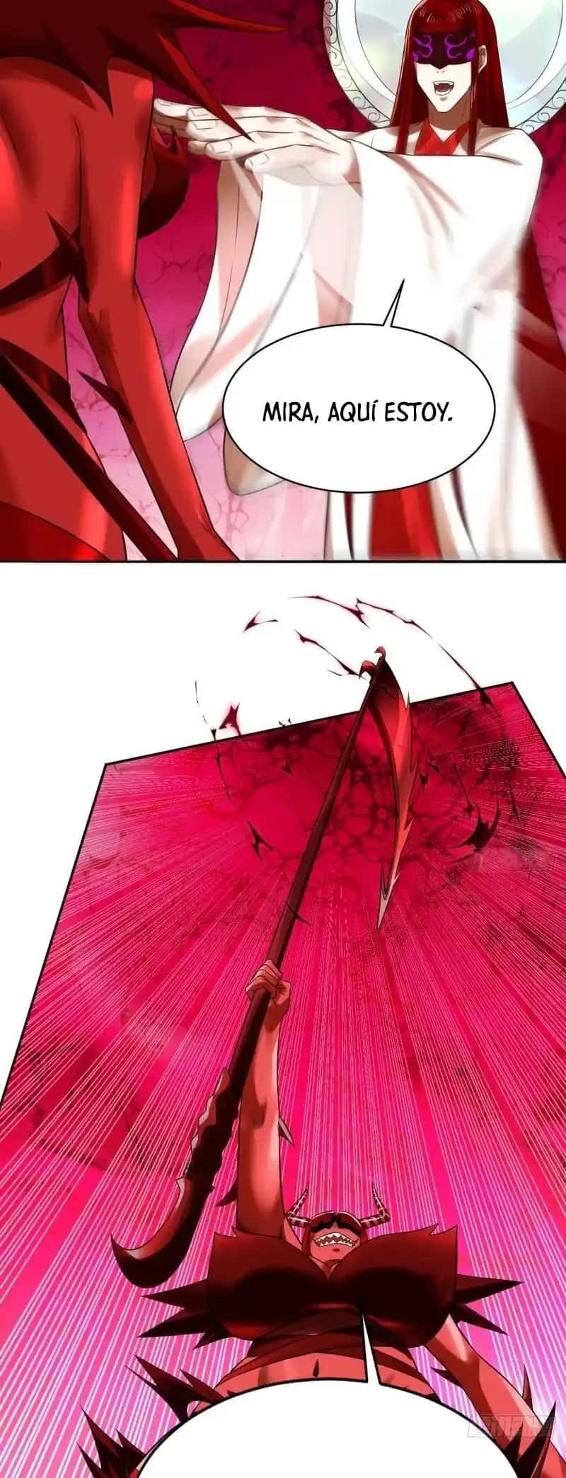 Capitulo 288 page 40