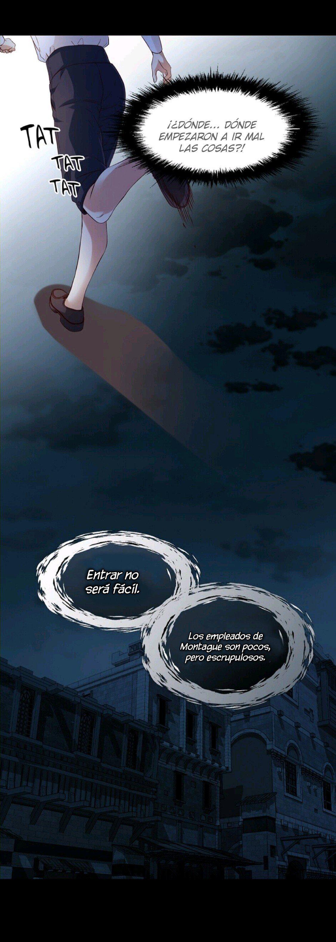 Capitulo 2 page 38