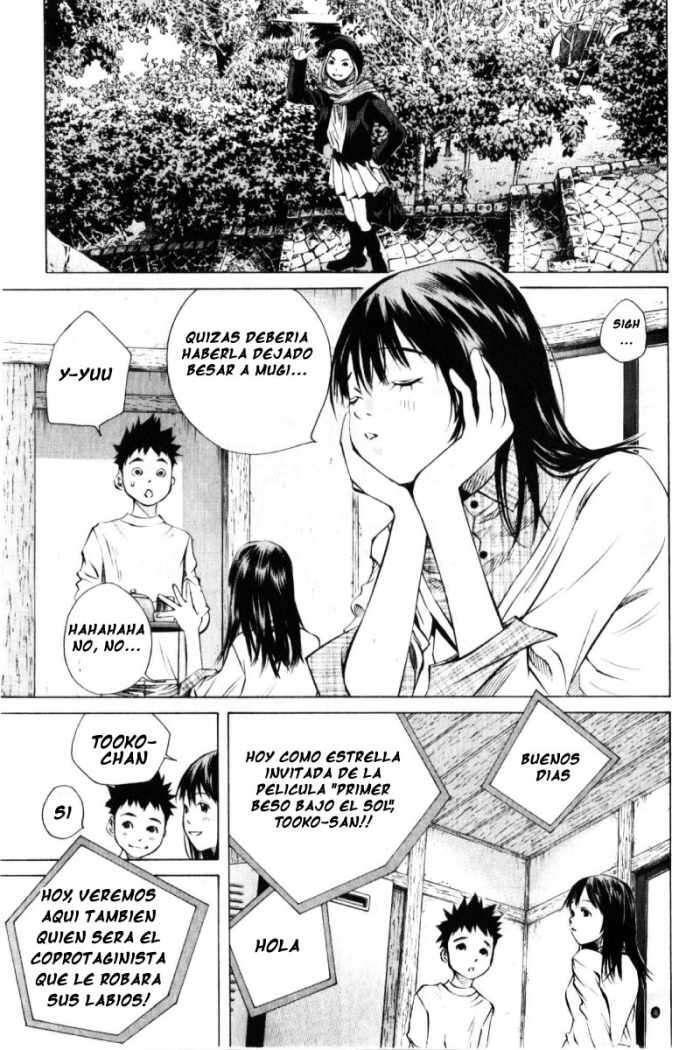 Capitulo 126 page 43