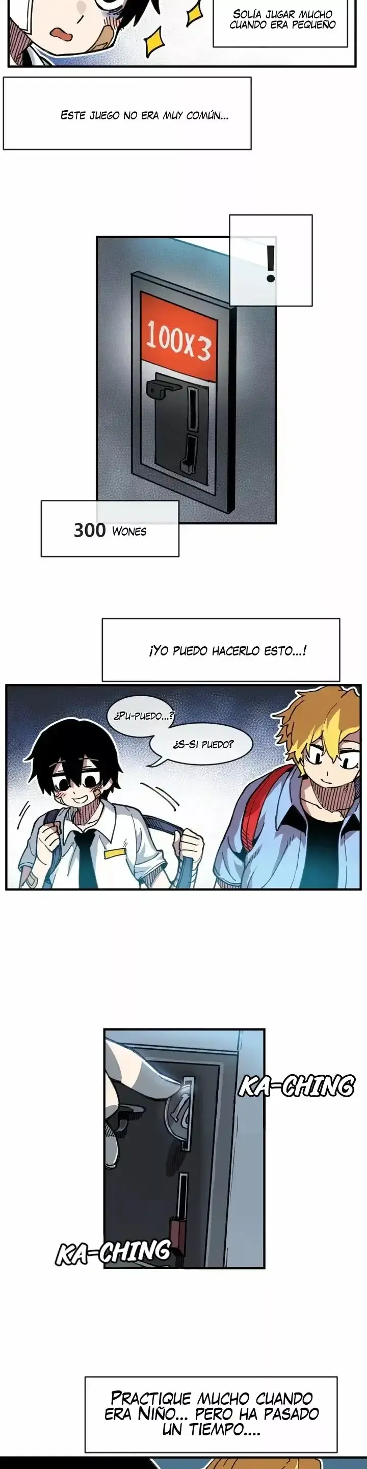 Capitulo 9 page 13