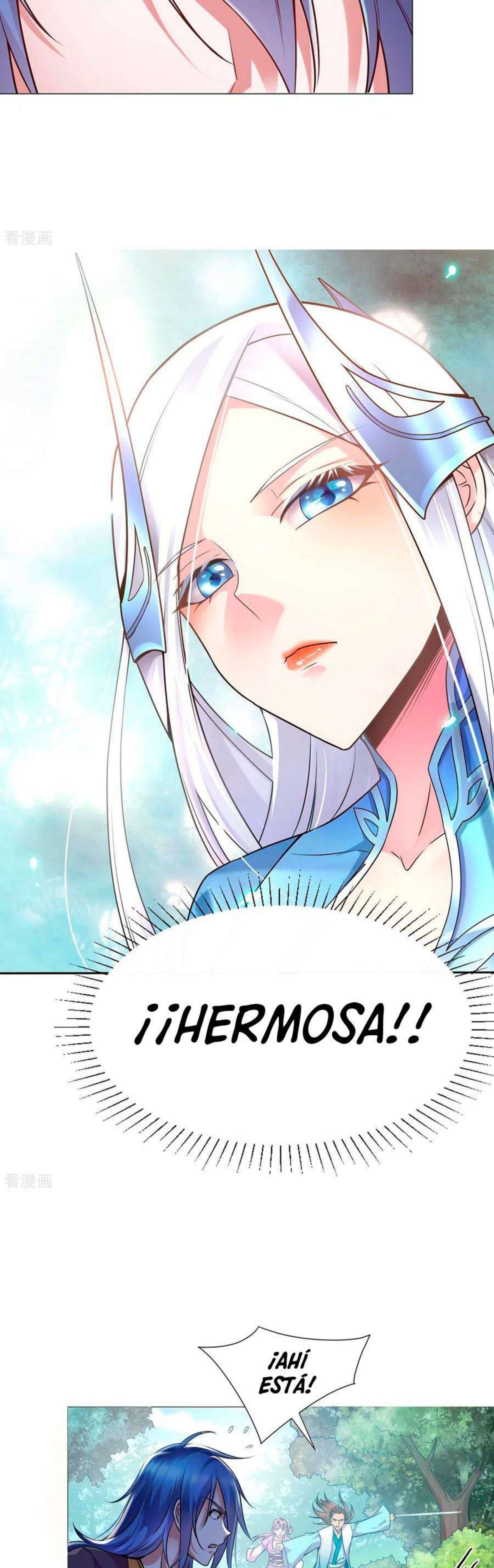 Capitulo 1 page 41