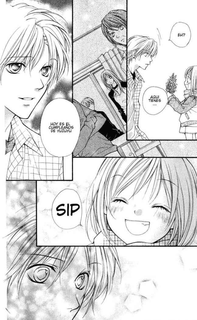 Capitulo 32 page 25