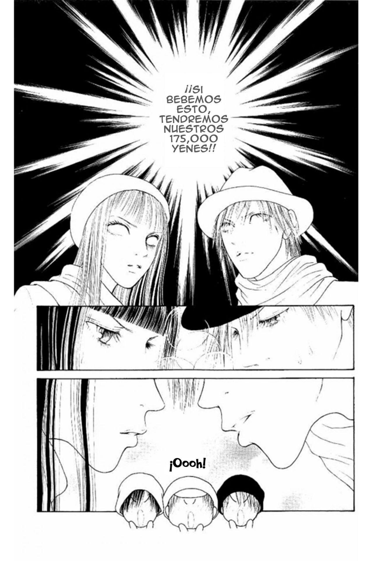 Capitulo 146 page 10