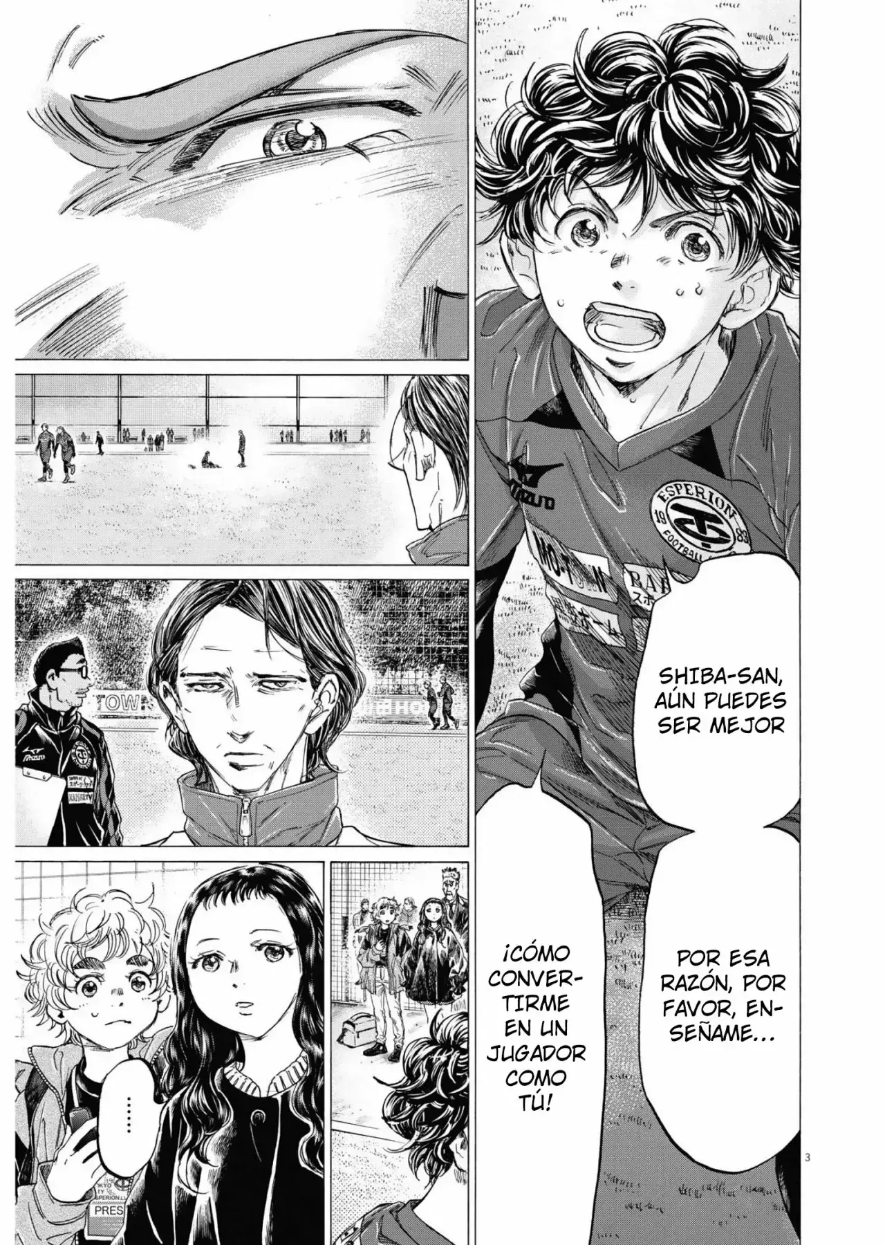 Capitulo 307 page 4