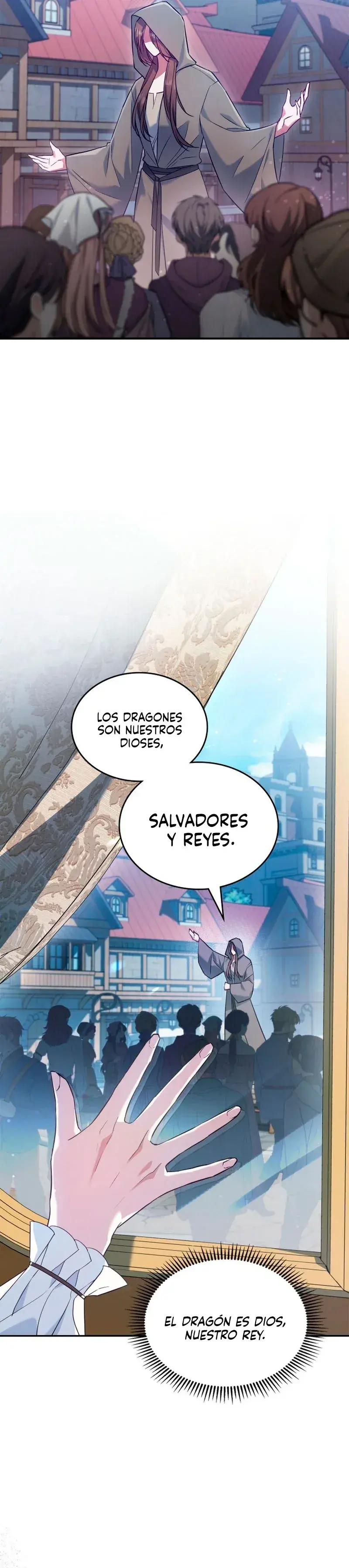 Capitulo 44 page 11