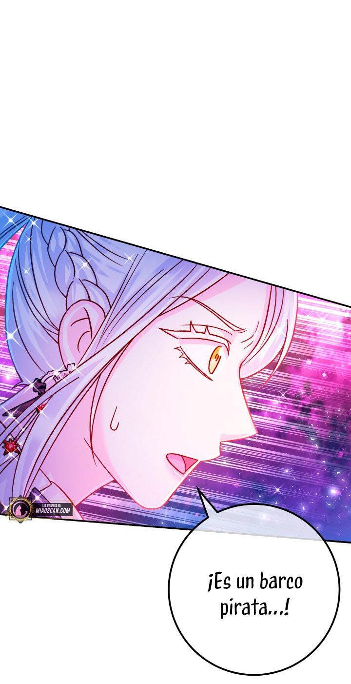 Capitulo 63 page 31