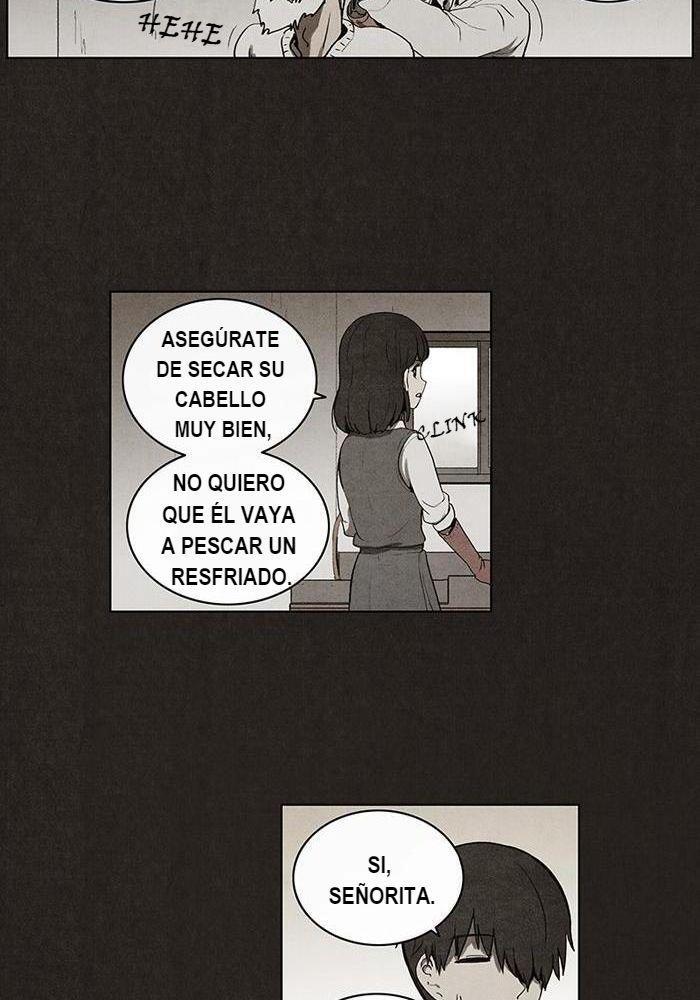 Capitulo 37 page 20