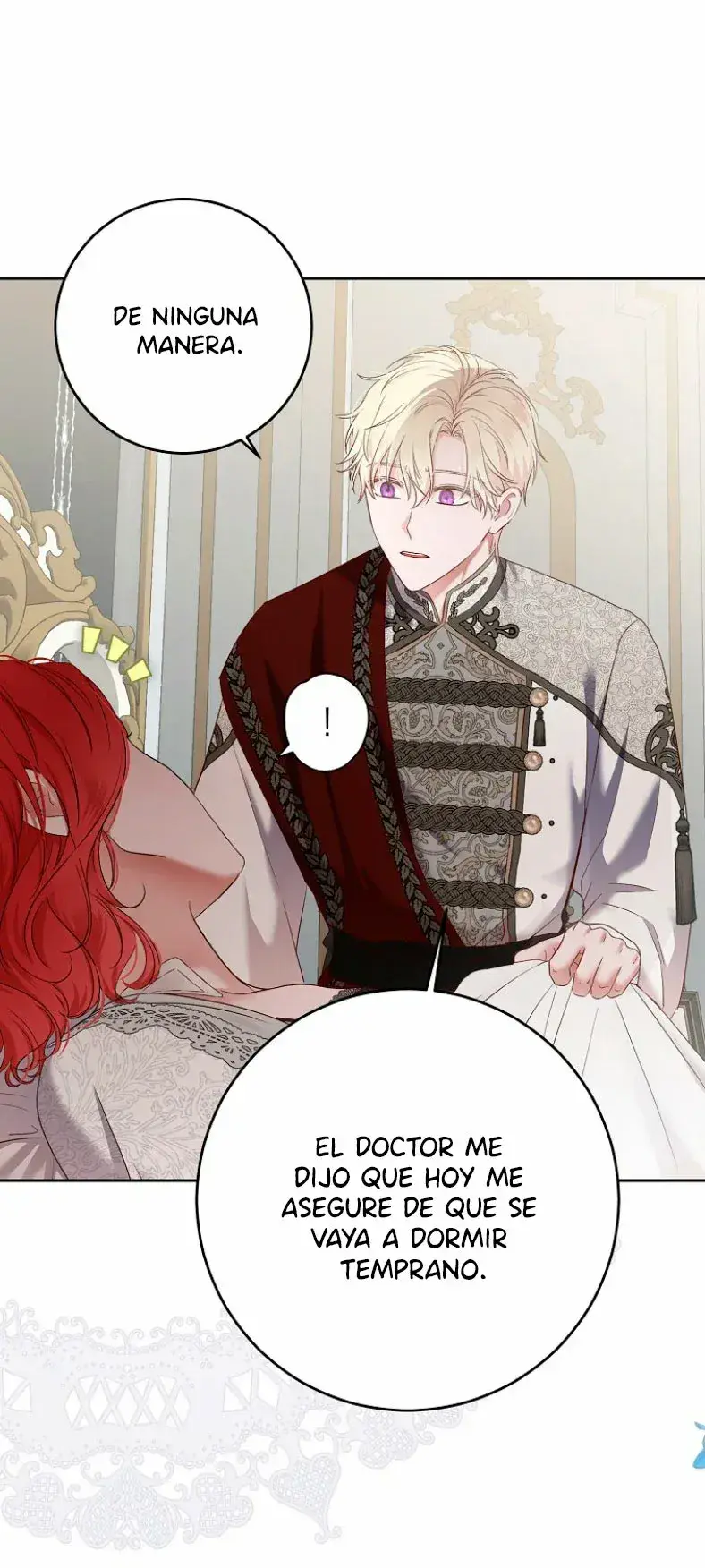Capitulo 102 page 34