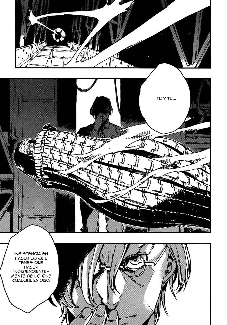Capitulo 11 page 35