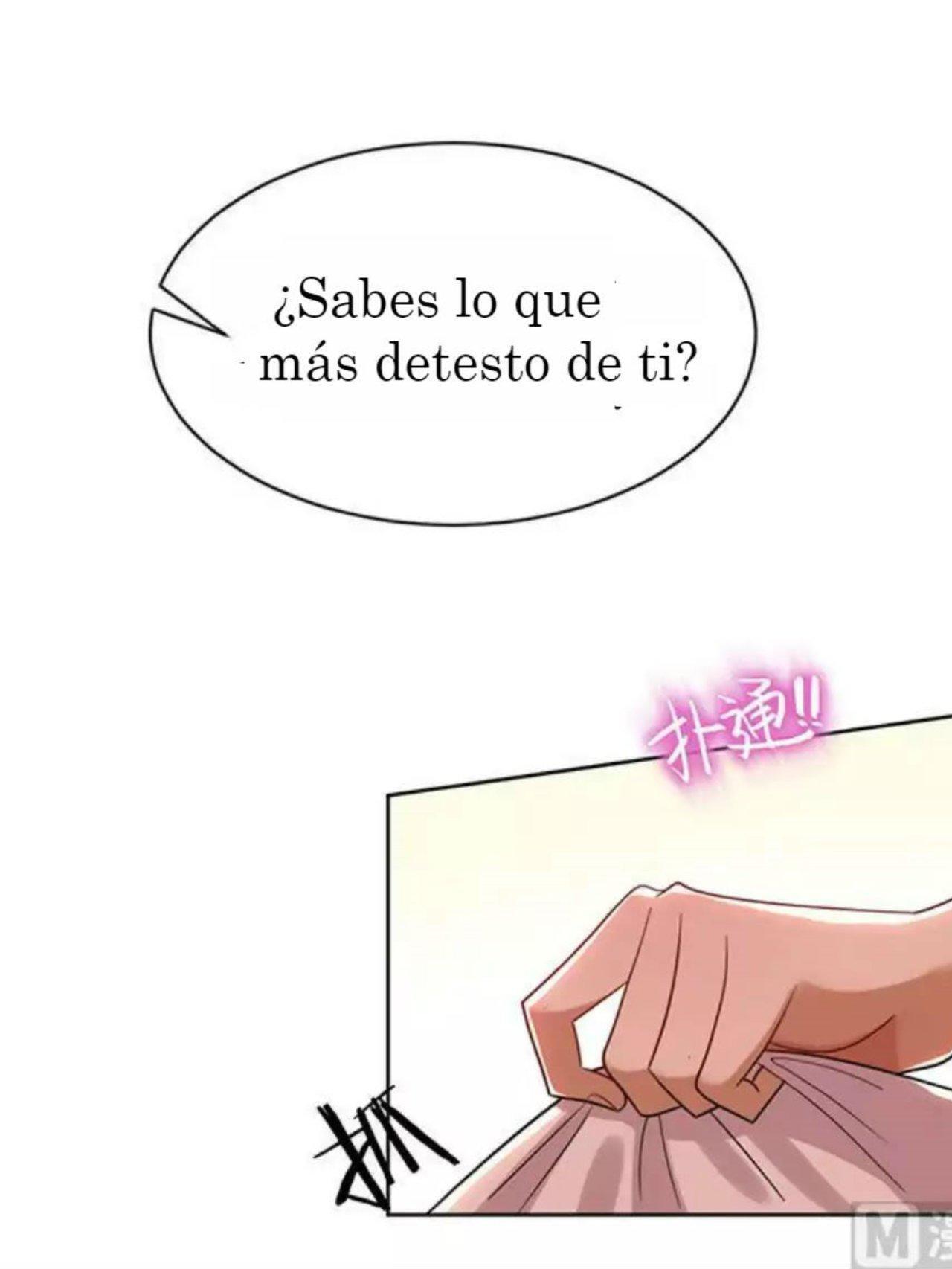 Capitulo 1.20 page 17