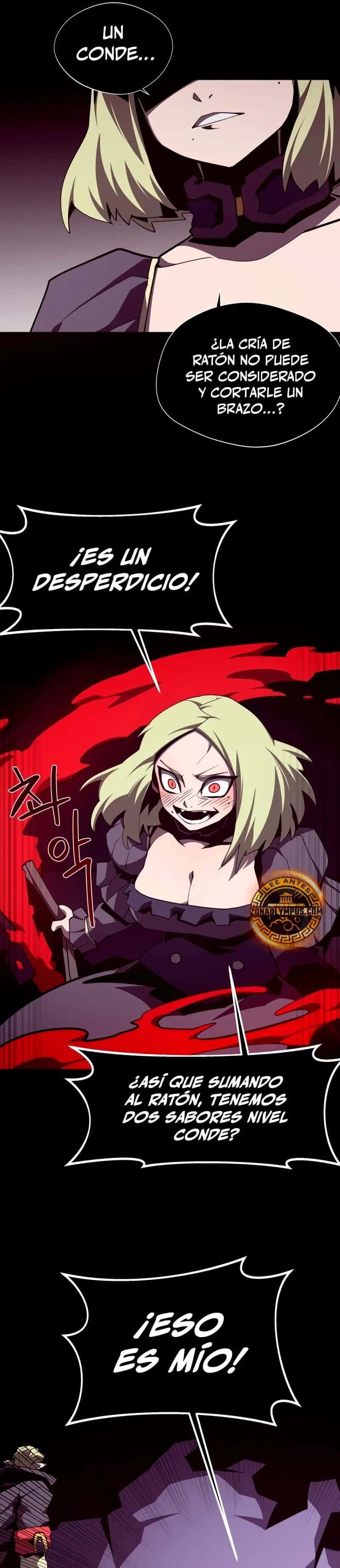 Capitulo 139 page 16