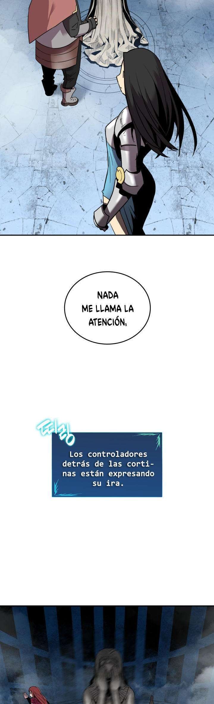 Capitulo 12 page 22