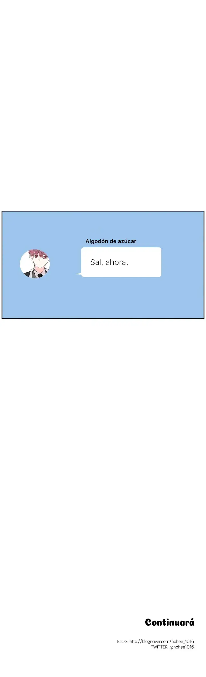 Capitulo 16 page 34