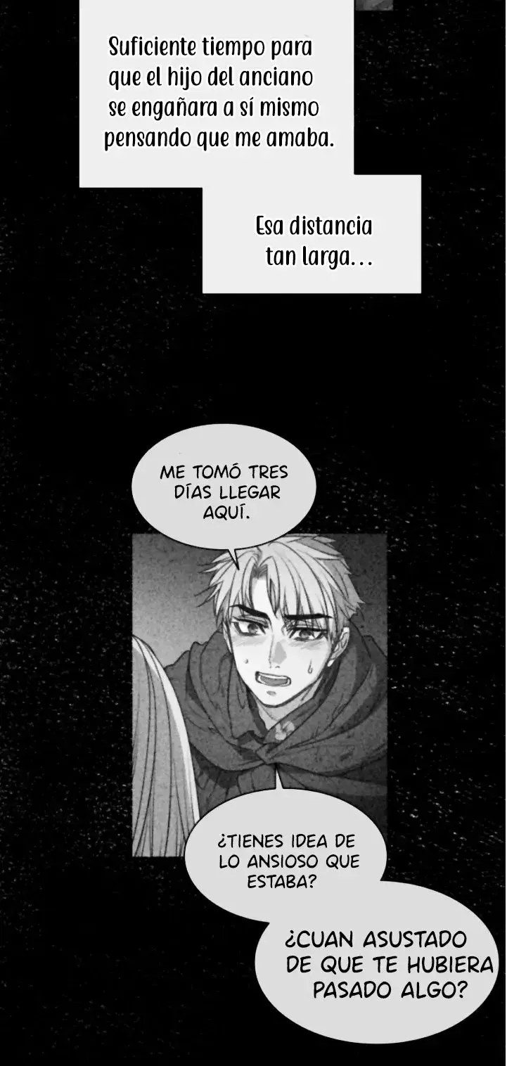 Capitulo 50 page 31