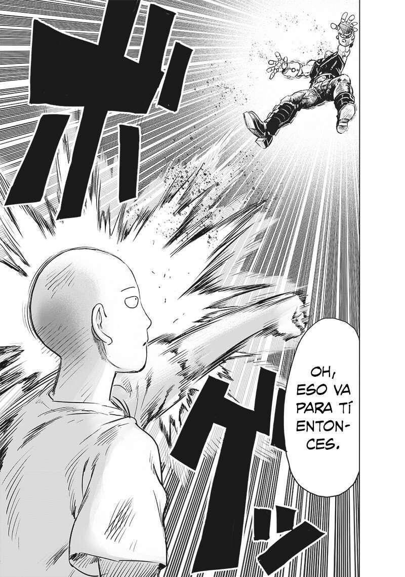 Capitulo 224 page 21