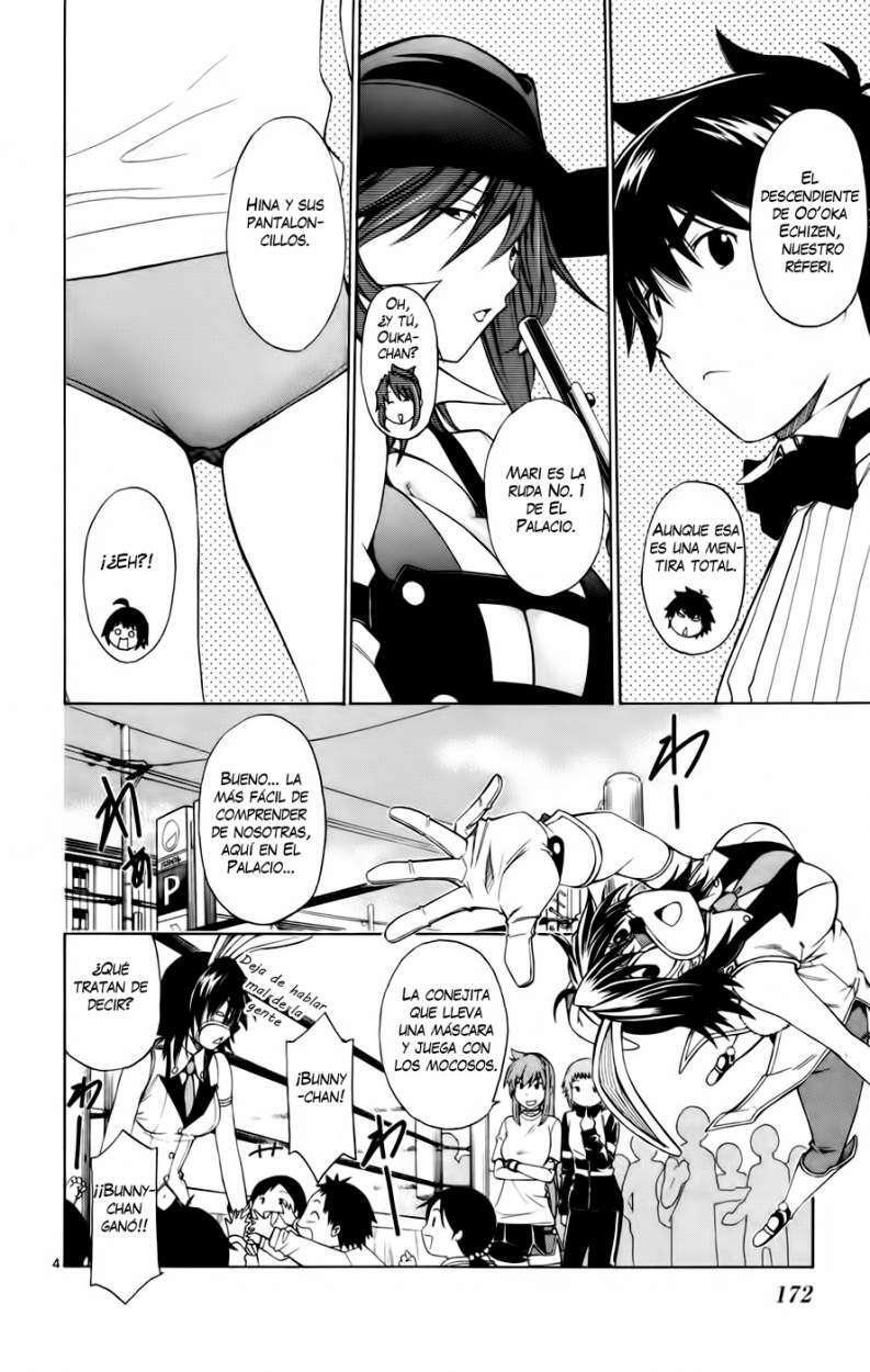 Capitulo 37 page 4
