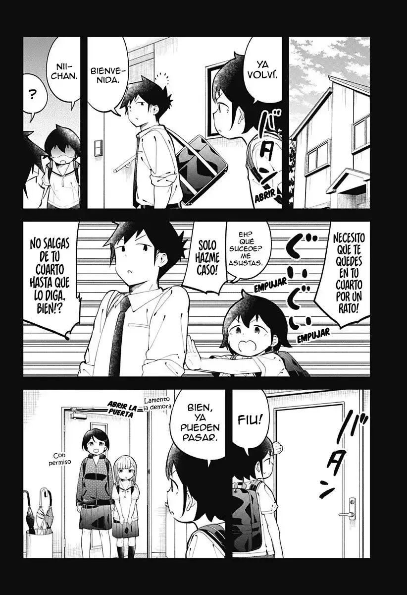 Capitulo 144 page 10