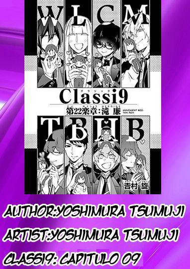 Capitulo 9 page 1