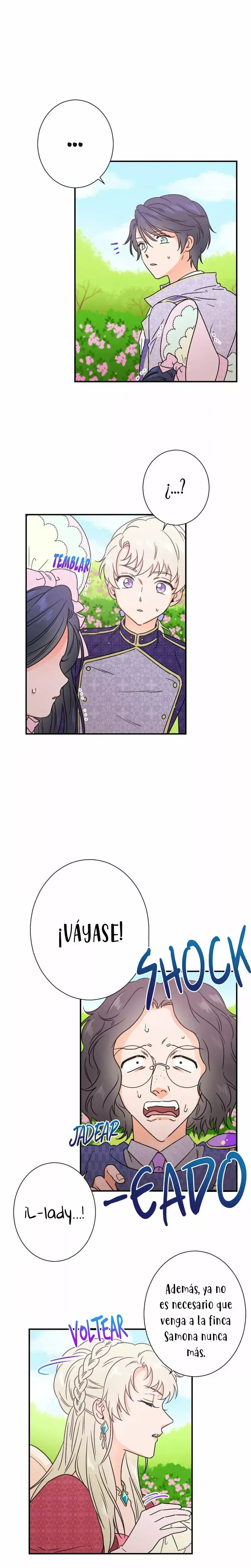 Capitulo 40 page 17