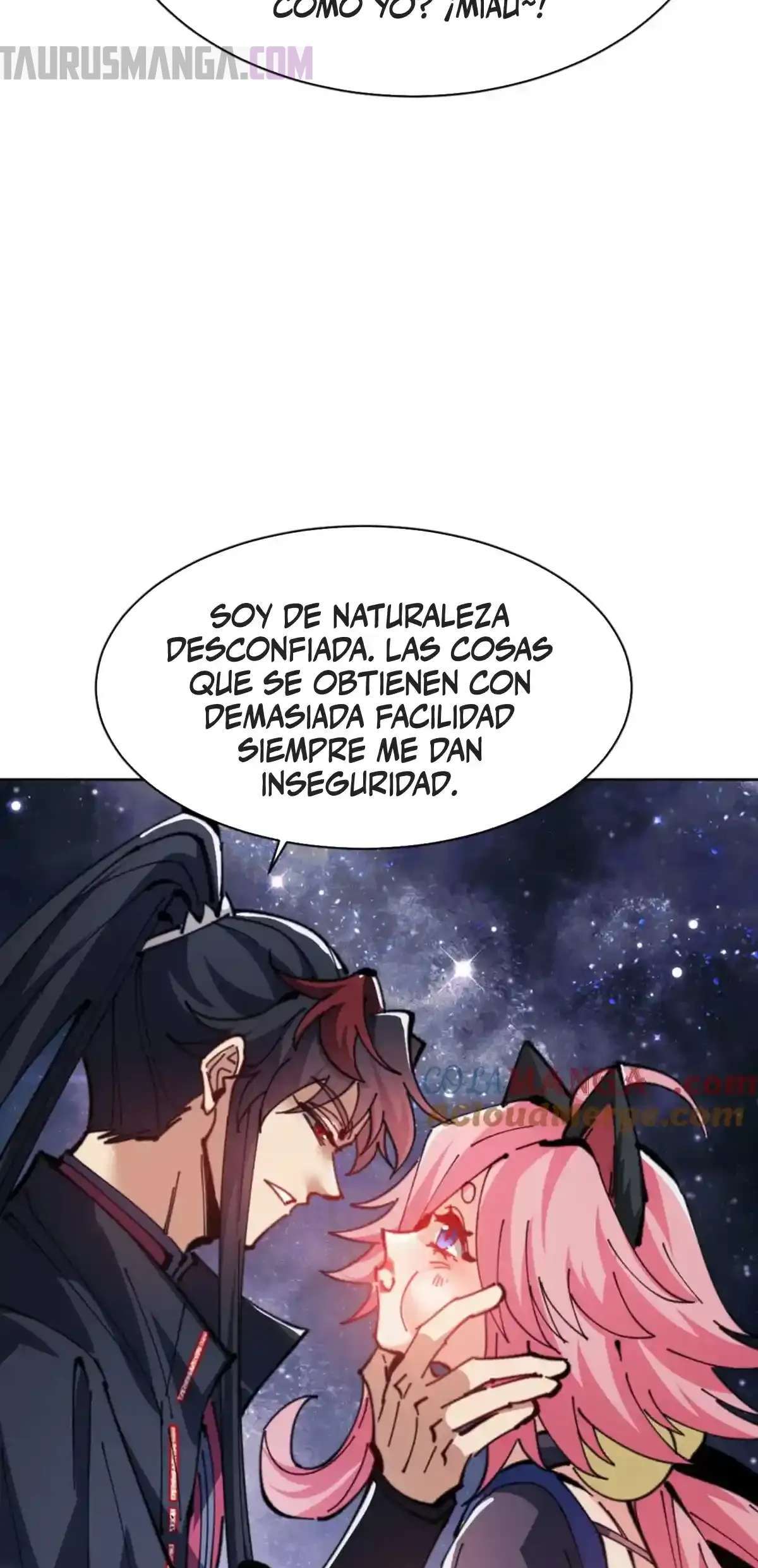 Capitulo 118 page 45