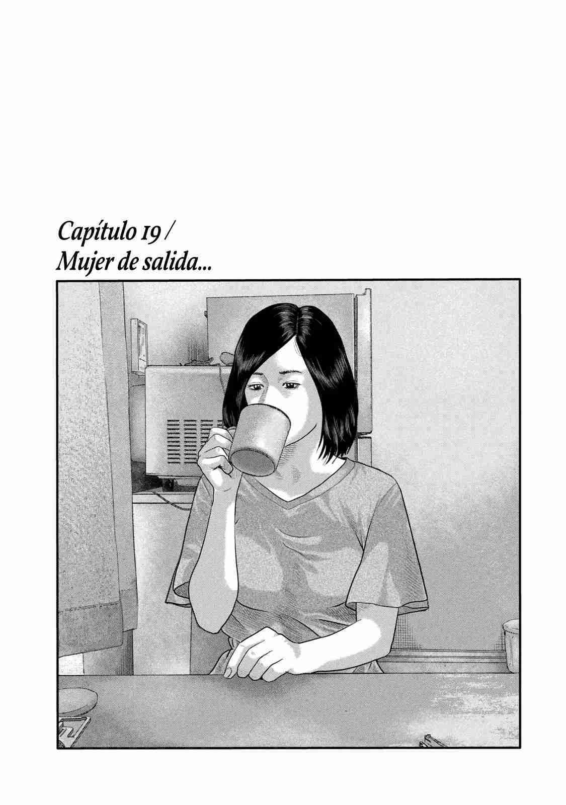 Capitulo 19 page 2