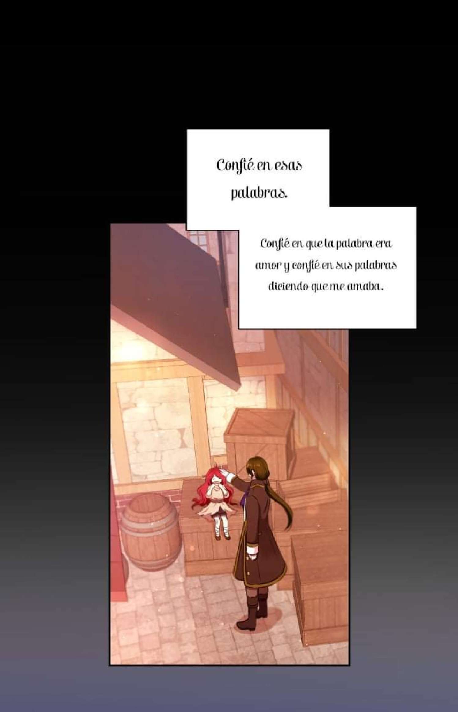 Capitulo 10 page 51
