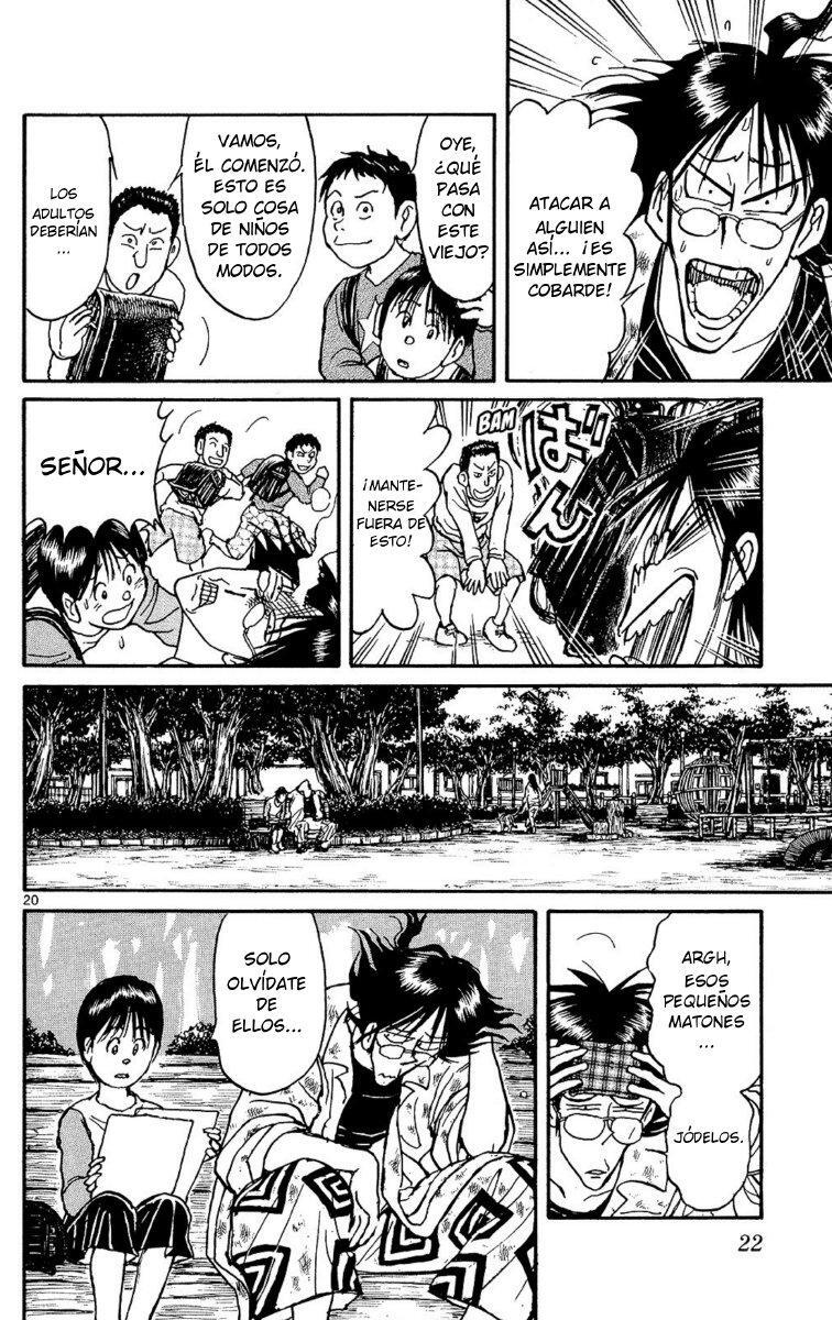 Capitulo 1 page 21