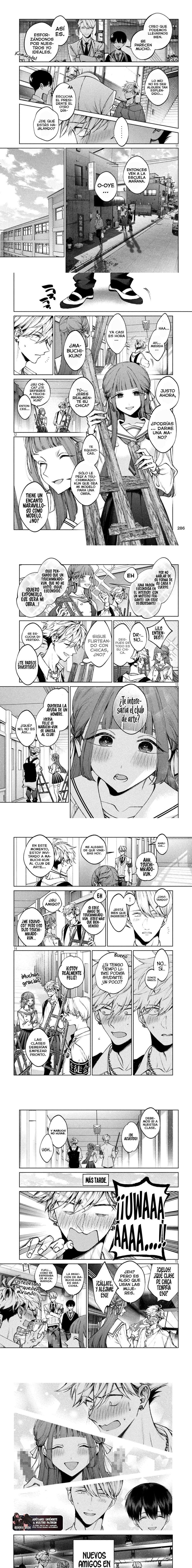 Capitulo 17 page 3