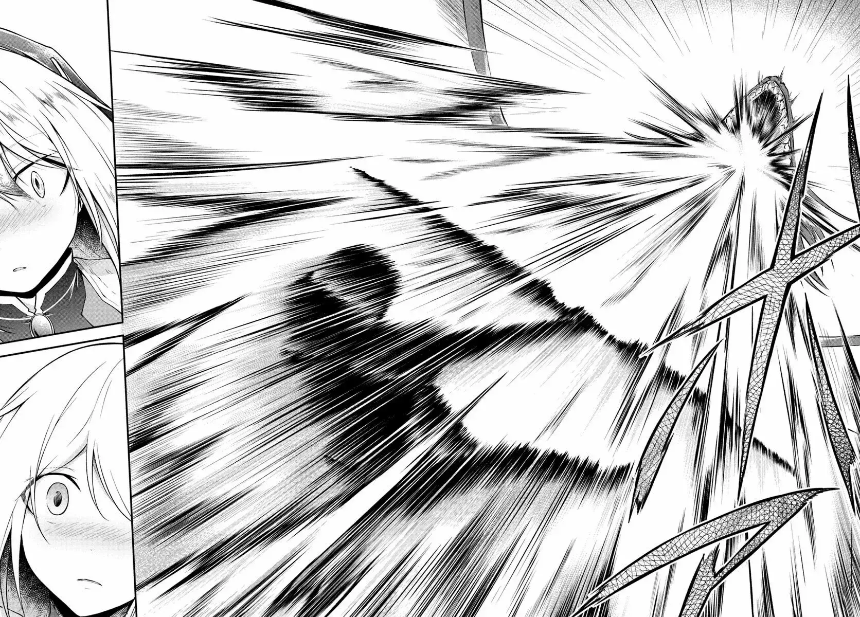 Capitulo 13 page 10