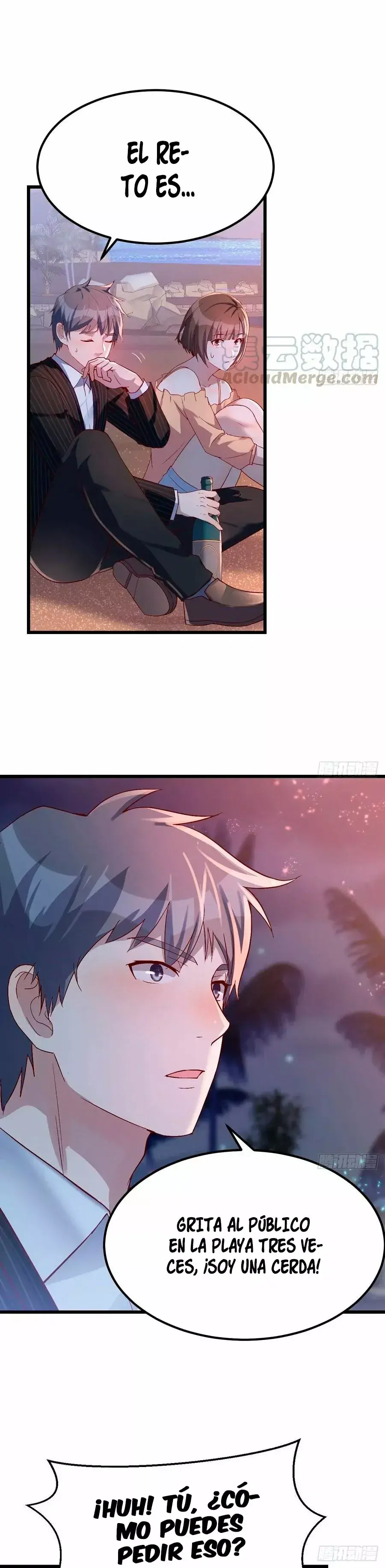 Capitulo 51 page 9