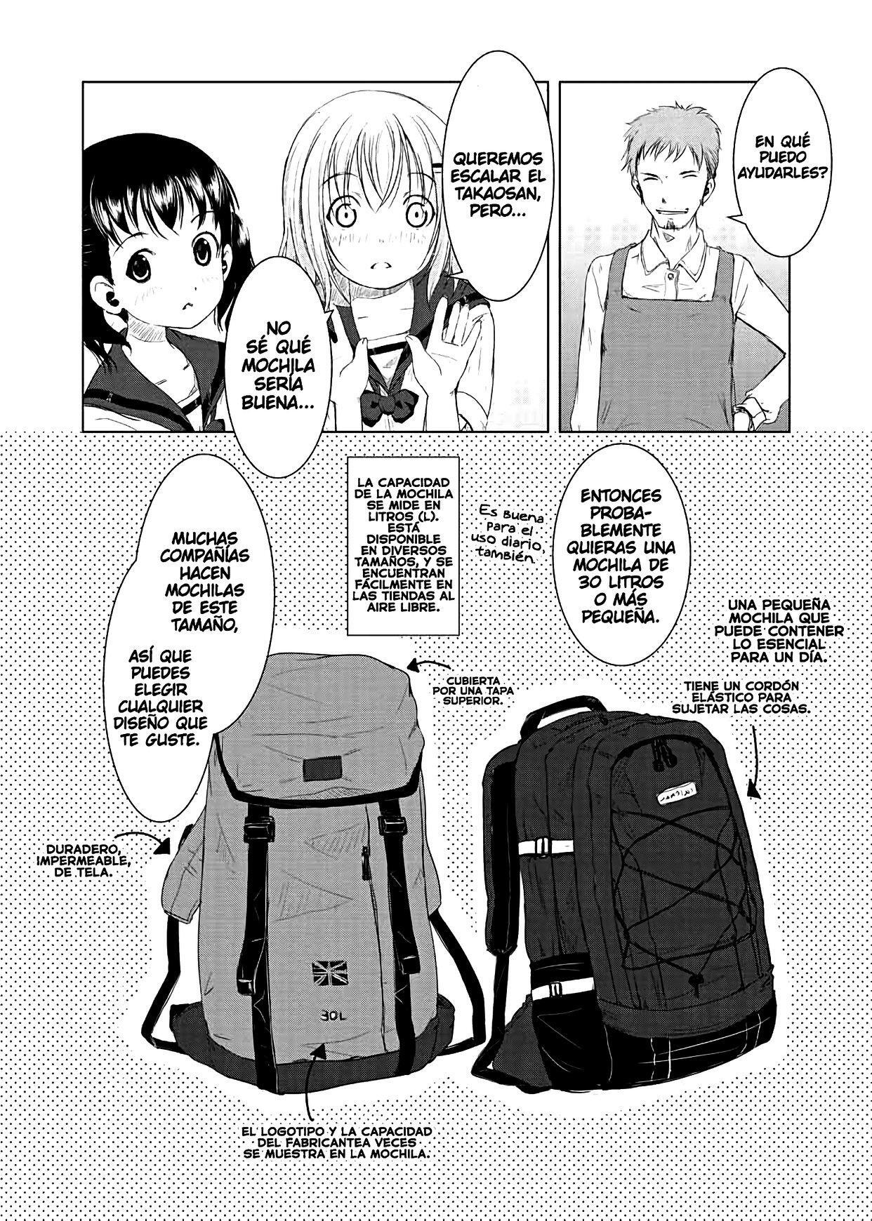 Capitulo 6 page 9