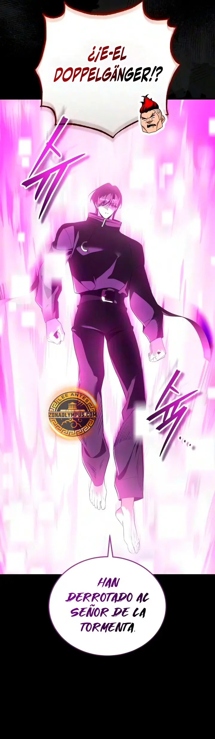 Capitulo 39 page 44