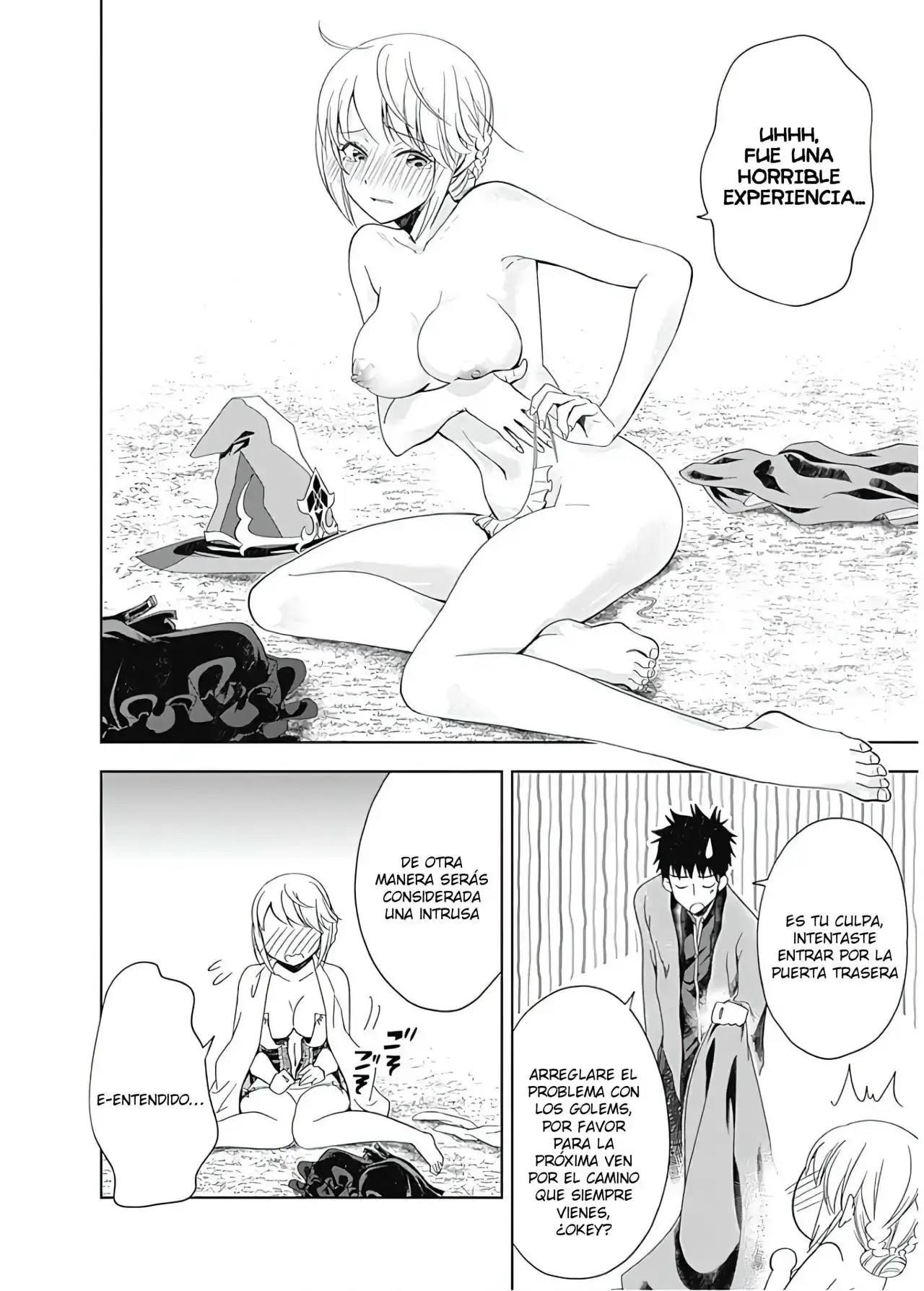 Capitulo 60 page 7