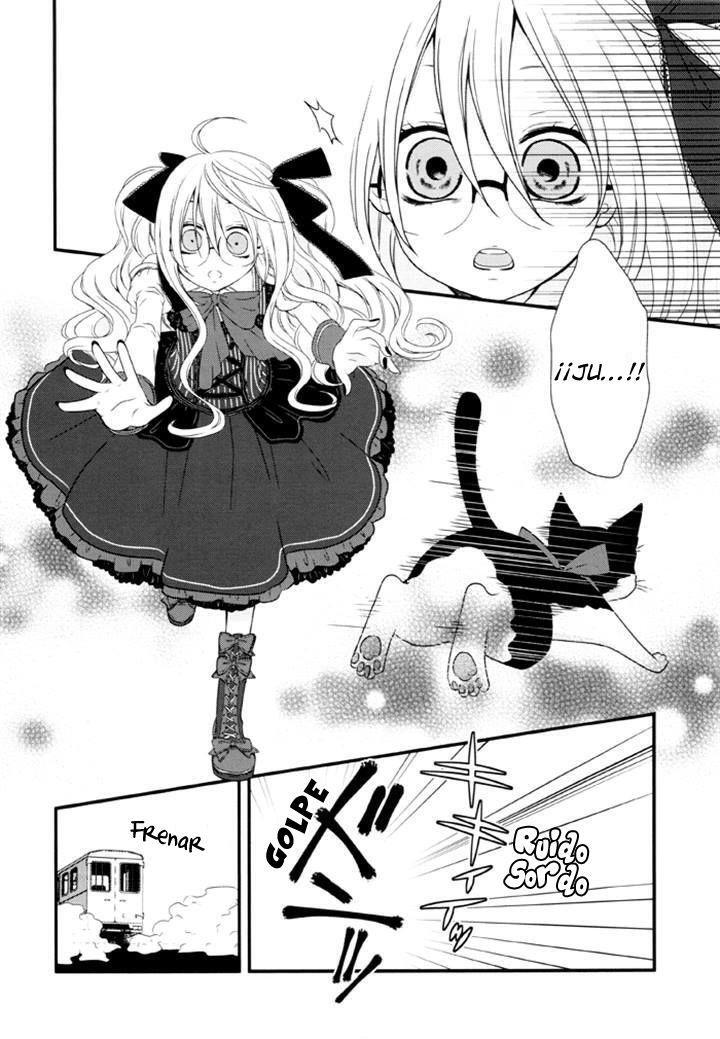 Capitulo 101 page 13