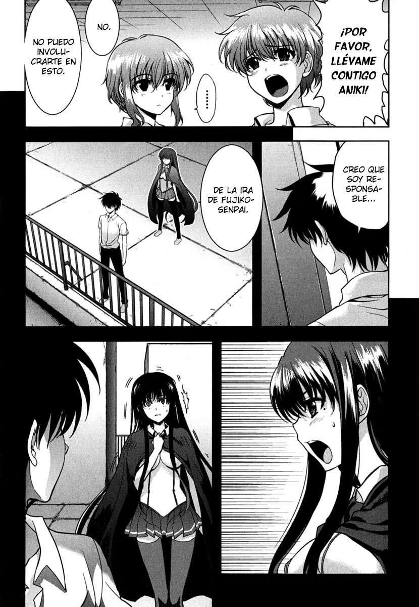 Capitulo 14 page 6