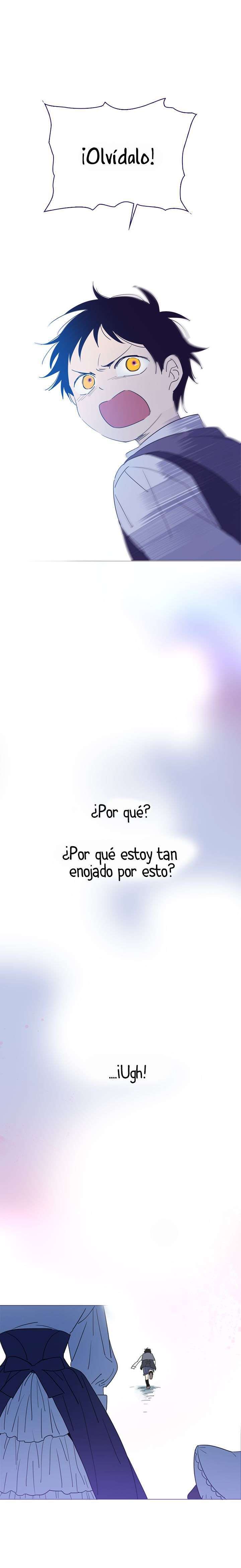 Capitulo 4 page 24