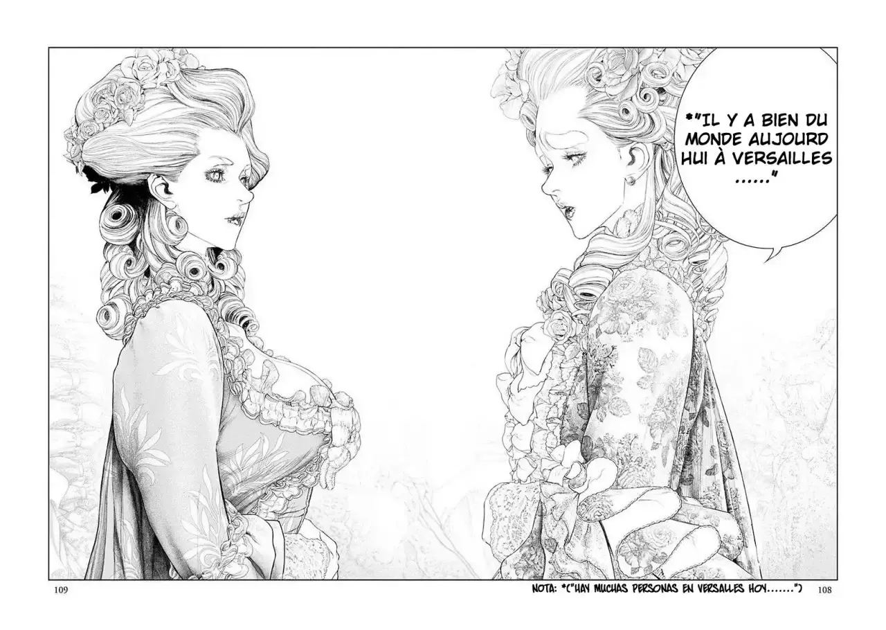 Capitulo 93 page 15
