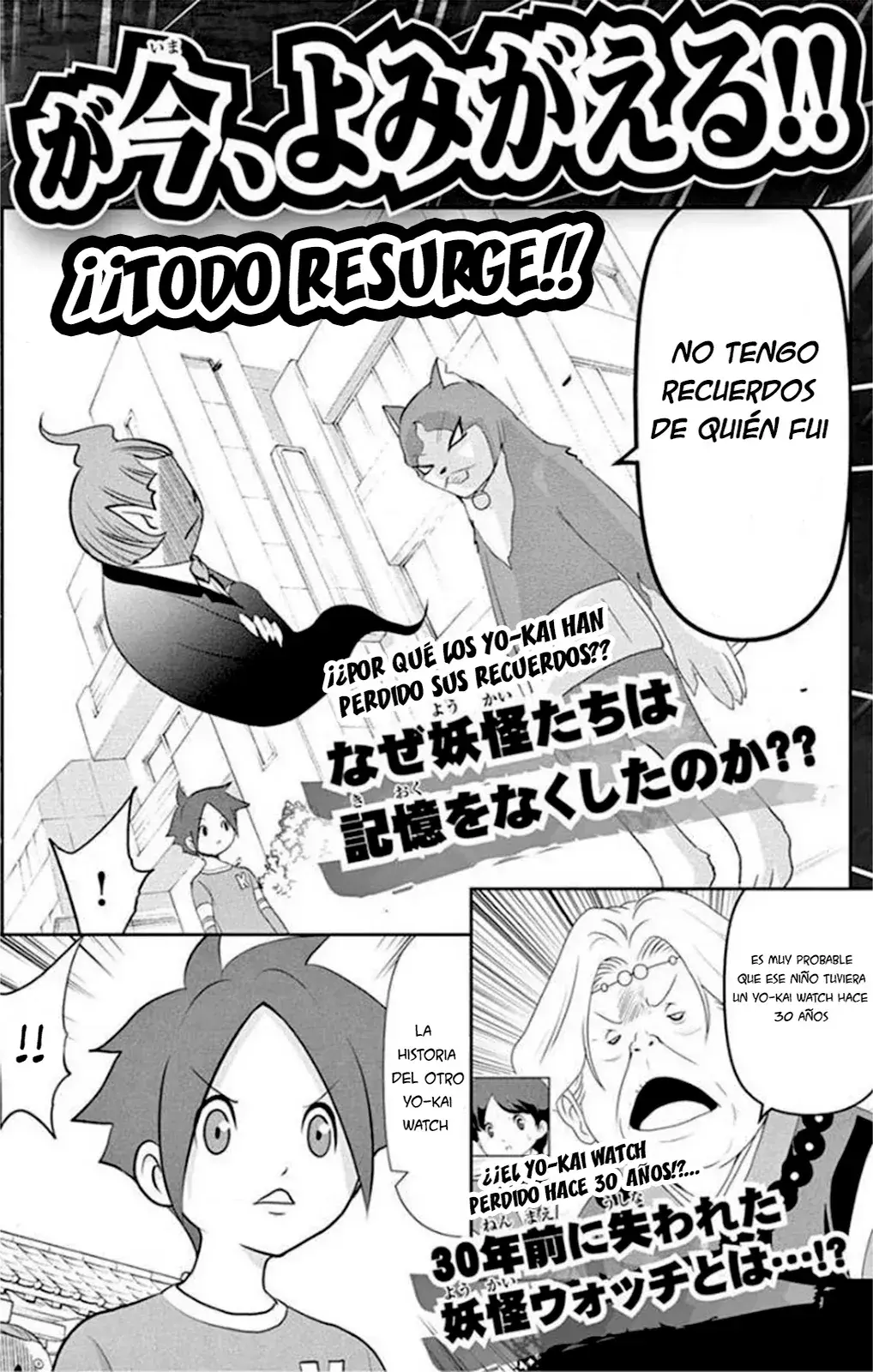 Capitulo 6 page 28