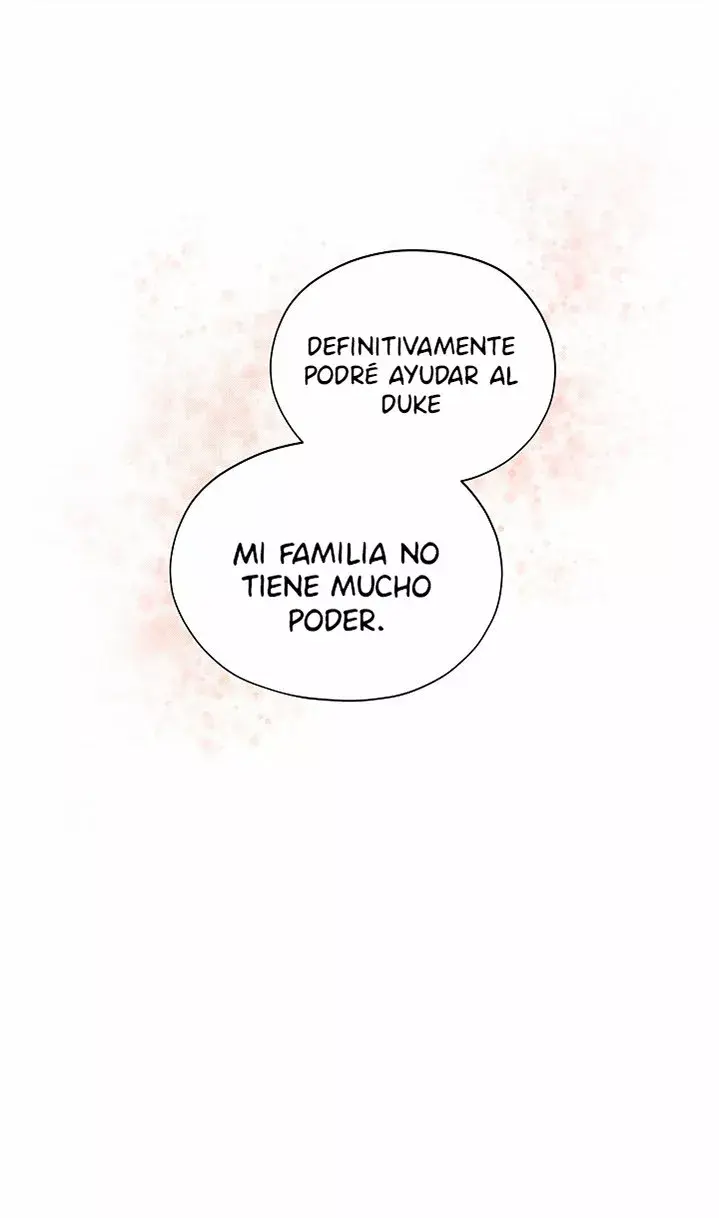 Capitulo 9.1 page 10