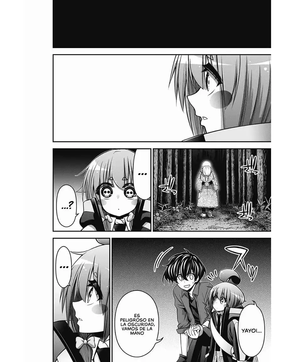 Capitulo 13 page 15