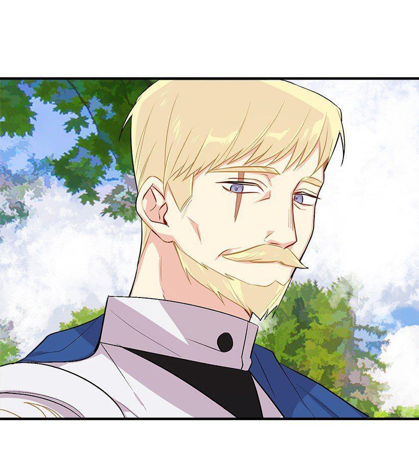 Capitulo 61 page 34