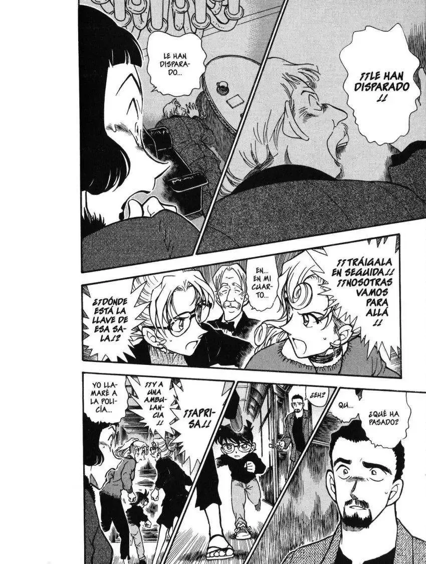 Capitulo 414 page 13