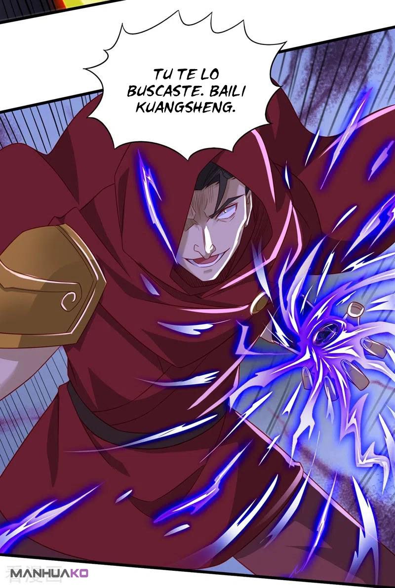 Capitulo 456 page 9